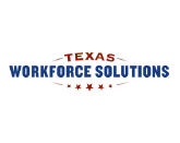 Texas Rising Star  Workforce Solutions Cameron